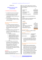Cost_Acc-Chapter_One.pdf